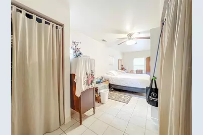 22850 Winterwillow Lane, Eustis, FL 32736 - Photo 7