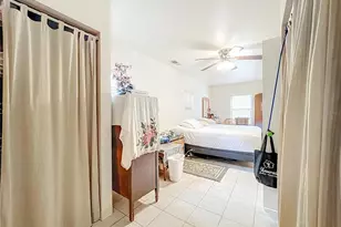 22850 Winterwillow Ln, Eustis, FL 32736 - Photo 7