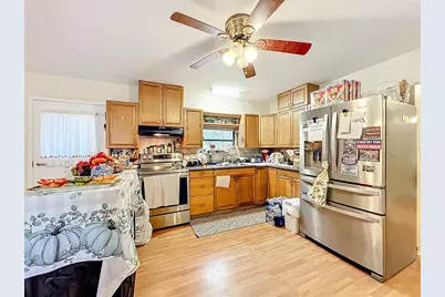 22850 Winterwillow Lane, Eustis, FL 32736 - Photo 5