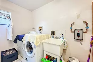 22850 Winterwillow Ln, Eustis, FL 32736 - Photo 15