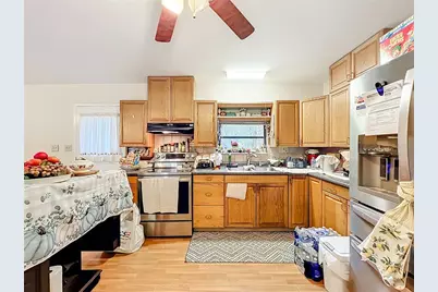 22850 Winterwillow Lane, Eustis, FL 32736 - Photo 21