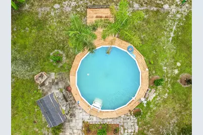 22850 Winterwillow Lane, Eustis, FL 32736 - Photo 43