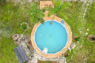 22850 Winterwillow Ln, Eustis, FL 32736 - Photo 43