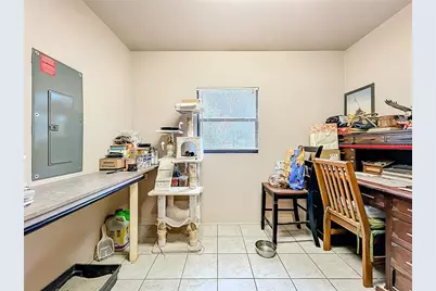 22850 Winterwillow Lane, Eustis, FL 32736 - Photo 31