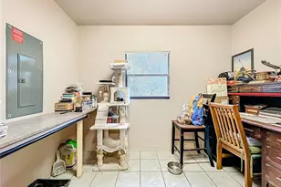 22850 Winterwillow Ln, Eustis, FL 32736 - Photo 31