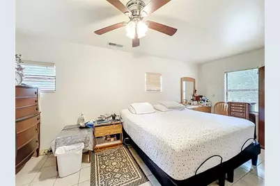 22850 Winterwillow Lane, Eustis, FL 32736 - Photo 35