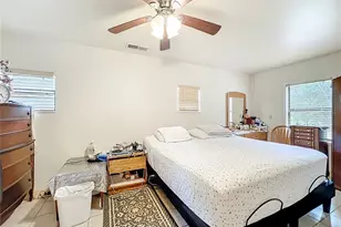 22850 Winterwillow Ln, Eustis, FL 32736 - Photo 35