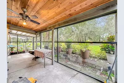 22850 Winterwillow Lane, Eustis, FL 32736 - Photo 11