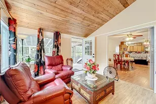 22850 Winterwillow Ln, Eustis, FL 32736 - Photo 29