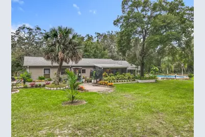 22850 Winterwillow Lane, Eustis, FL 32736 - Photo 39