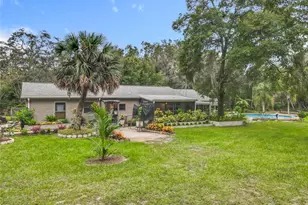 22850 Winterwillow Ln, Eustis, FL 32736 - Photo 39