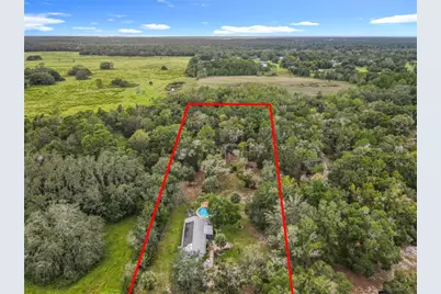 22850 Winterwillow Lane, Eustis, FL 32736 - Photo 3