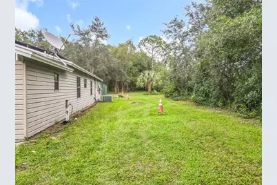 22850 Winterwillow Lane, Eustis, FL 32736 - Photo 41