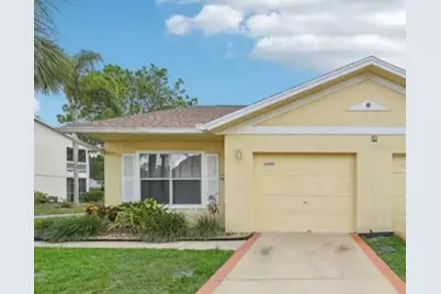 3200 Queen Palms Court, Kissimmee, FL 34747 - Photo 1