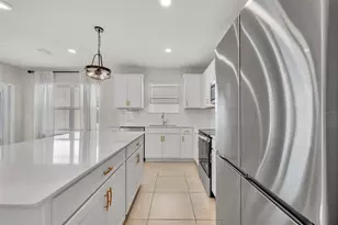 2092 Cross Prairie Pkwy, Kissimmee, FL 34744 - Photo 15