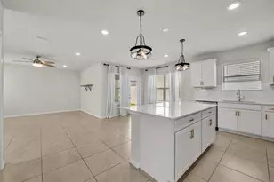 2092 Cross Prairie Pkwy, Kissimmee, FL 34744 - Photo 9