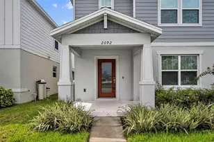 2092 Cross Prairie Pkwy, Kissimmee, FL 34744 - Photo 1