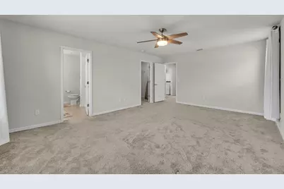 2092 Cross Prairie Parkway, Kissimmee, FL 34744 - Photo 29