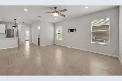 2092 Cross Prairie Parkway, Kissimmee, FL 34744 - Photo 21