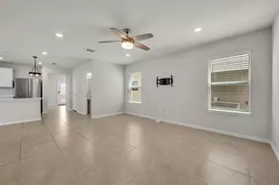 2092 Cross Prairie Pkwy, Kissimmee, FL 34744 - Photo 21