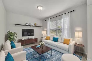 2092 Cross Prairie Pkwy, Kissimmee, FL 34744 - Photo 7