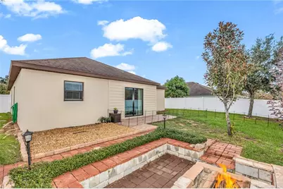 4510 Barbuda Drive, Tavares, FL 32778 - Photo 15