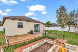 4510 Barbuda Dr, Tavares, FL 32778 - Photo 15