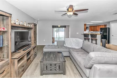 4510 Barbuda Drive, Tavares, FL 32778 - Photo 9