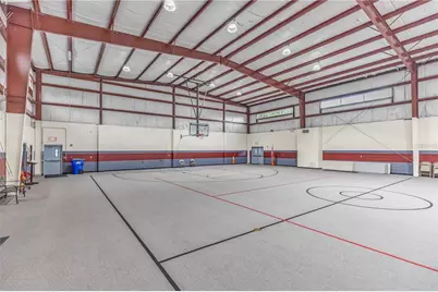 4510 Barbuda Drive, Tavares, FL 32778 - Photo 37