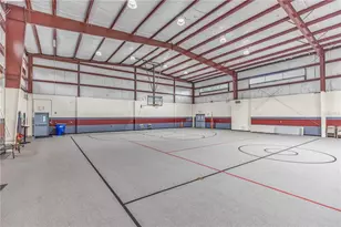 4510 Barbuda Dr, Tavares, FL 32778 - Photo 37