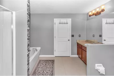 4510 Barbuda Drive, Tavares, FL 32778 - Photo 19