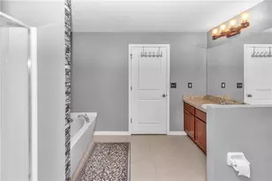 4510 Barbuda Dr, Tavares, FL 32778 - Photo 19