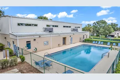 4510 Barbuda Drive, Tavares, FL 32778 - Photo 35