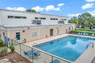 4510 Barbuda Dr, Tavares, FL 32778 - Photo 35