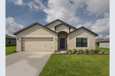 4510 Barbuda Drive, Tavares, FL 32778 - Photo 29