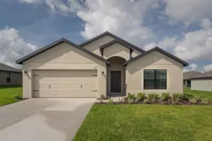 4510 Barbuda Dr, Tavares, FL 32778 - Photo 29