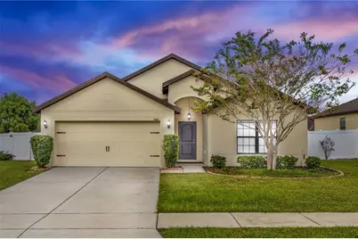 4510 Barbuda Drive, Tavares, FL 32778 - Photo 1