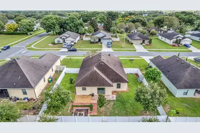 4510 Barbuda Drive, Tavares, FL 32778 - Photo 41