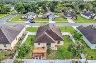 4510 Barbuda Dr, Tavares, FL 32778 - Photo 41