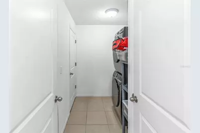 4510 Barbuda Drive, Tavares, FL 32778 - Photo 23