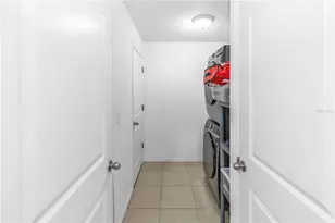 4510 Barbuda Dr, Tavares, FL 32778 - Photo 23