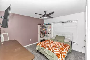 4510 Barbuda Dr, Tavares, FL 32778 - Photo 25