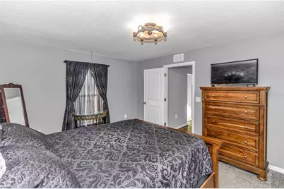 4510 Barbuda Drive, Tavares, FL 32778 - Photo 17