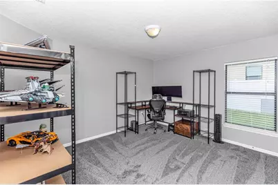 4510 Barbuda Drive, Tavares, FL 32778 - Photo 27