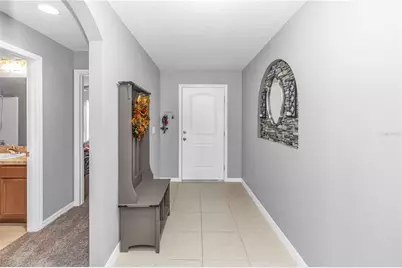 4510 Barbuda Drive, Tavares, FL 32778 - Photo 3