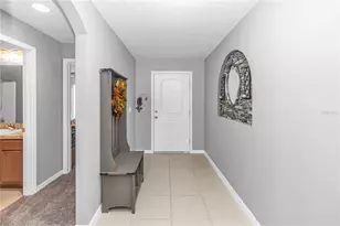 4510 Barbuda Dr, Tavares, FL 32778 - Photo 3