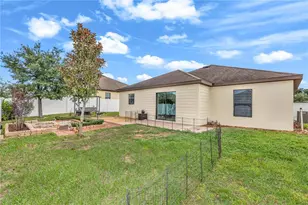 4510 Barbuda Dr, Tavares, FL 32778 - Photo 33