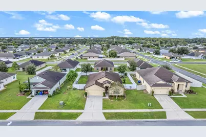 4510 Barbuda Drive, Tavares, FL 32778 - Photo 31