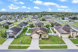 4510 Barbuda Dr, Tavares, FL 32778 - Photo 31