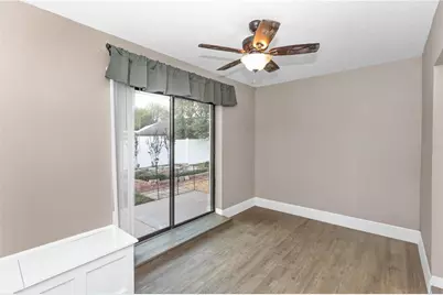 4510 Barbuda Drive, Tavares, FL 32778 - Photo 13